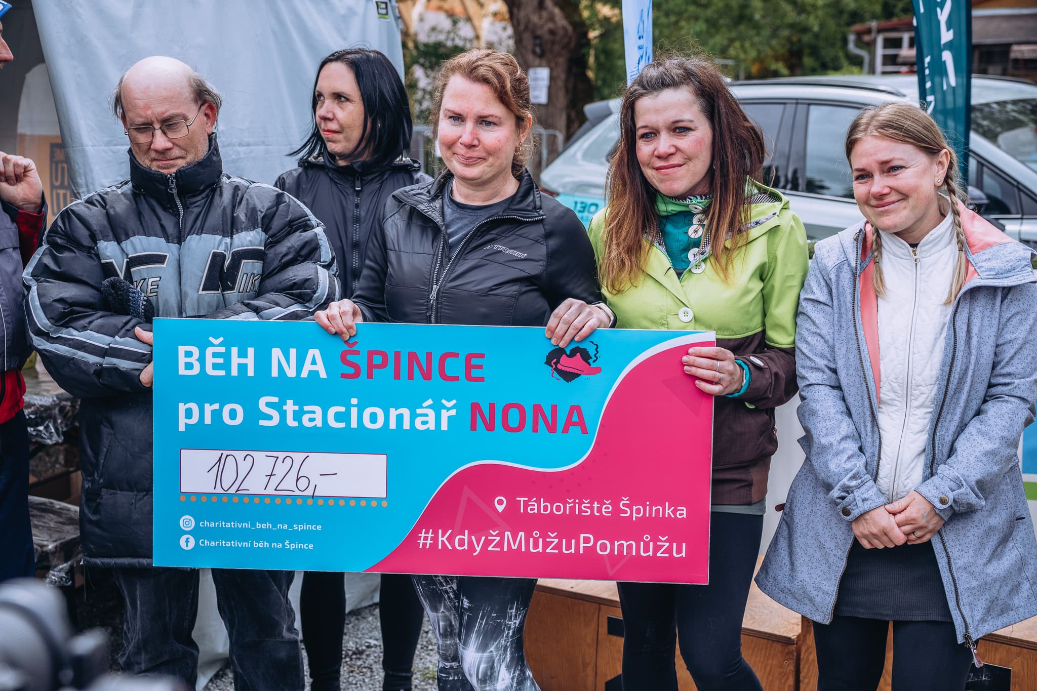 náhledovka_videopozvánka 2026