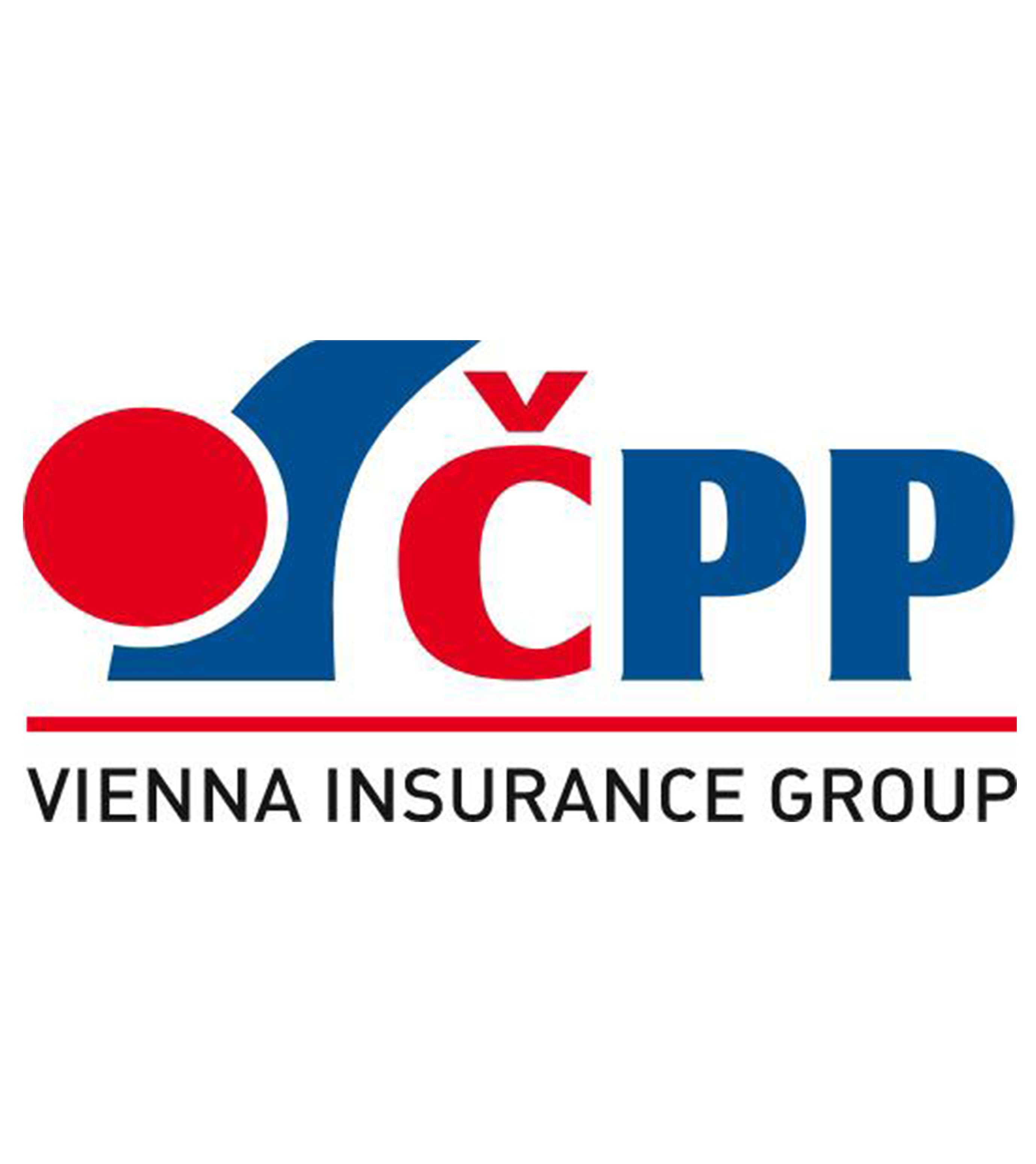 Logo Český Porcelán Prášily