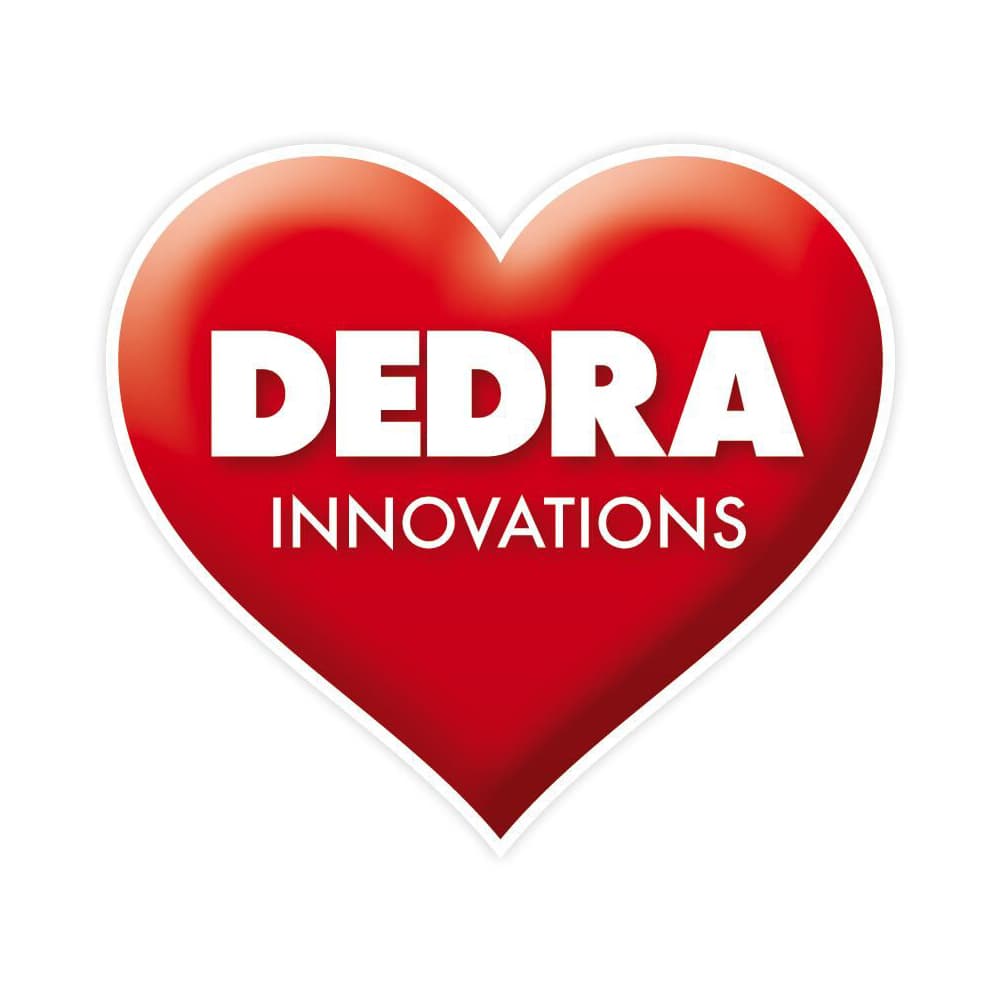 Logo Dedra