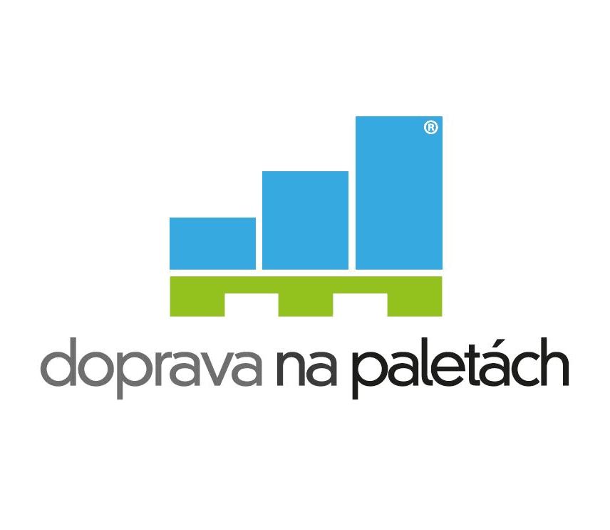Logo DNP